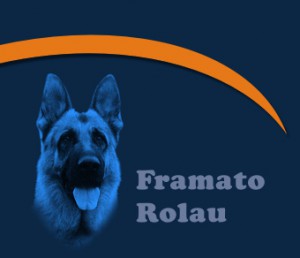 Framato Rolau