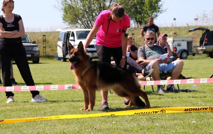 Arre tábor 011