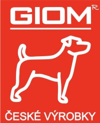 Giom