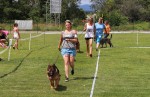 IMG 6568