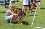 IMG 6574
