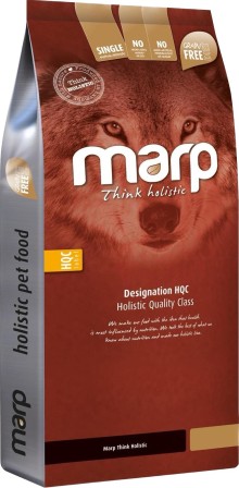 Marp granule 3