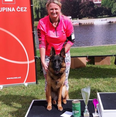 foto cervenec 2025 13