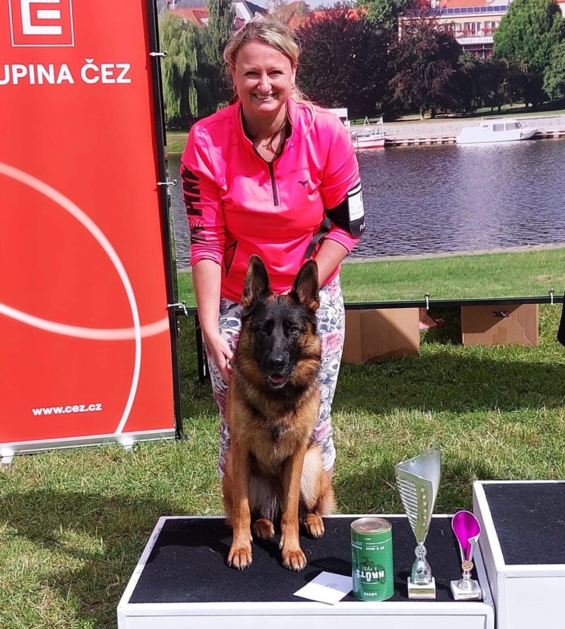 foto cervenec 2025 13