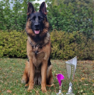 foto cervenec 2025 15