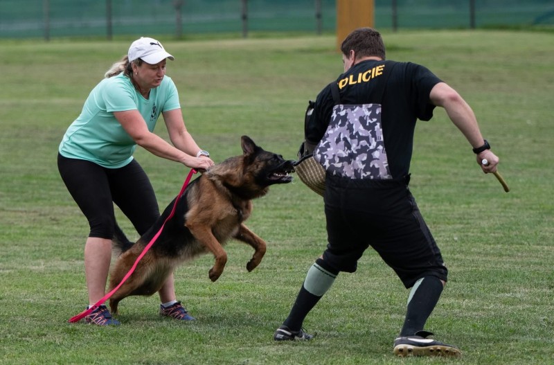 foto cervenec 2025 2