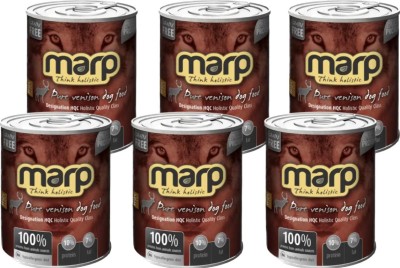 konzerva Marp