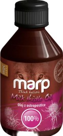 olej Marp
