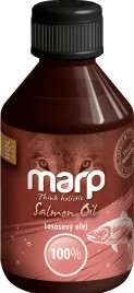 olej Marp 2
